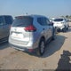 KNMAT2MT7HP568180 2017 Nissan Rogue S auction photo thumbnail 4