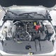 3N1AB8CV0NY278336 2022 Nissan Sentra Sv Xtronic Cvt auction photo thumbnail 10