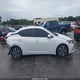 3N1AB8CV0NY278336 2022 Nissan Sentra Sv Xtronic Cvt auction photo thumbnail 14