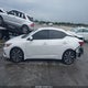 3N1AB8CV0NY278336 2022 Nissan Sentra Sv Xtronic Cvt auction photo thumbnail 15