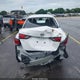 3N1AB8CV0NY278336 2022 Nissan Sentra Sv Xtronic Cvt auction photo thumbnail 17