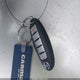3N1AB8CV0NY278336 2022 Nissan Sentra Sv Xtronic Cvt auction photo thumbnail 11