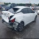 3N1AB8CV0NY278336 2022 Nissan Sentra Sv Xtronic Cvt auction photo thumbnail 4