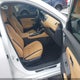 3N1AB8CV0NY278336 2022 Nissan Sentra Sv Xtronic Cvt auction photo thumbnail 5