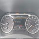 3N1AB8CV0NY278336 2022 Nissan Sentra Sv Xtronic Cvt auction photo thumbnail 7