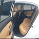 3N1AB8CV0NY278336 2022 Nissan Sentra Sv Xtronic Cvt auction photo thumbnail 8