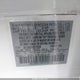3N1AB8CV0NY278336 2022 Nissan Sentra Sv Xtronic Cvt auction photo thumbnail 9