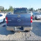 1FTPW145X5KB59631 2005 Ford F-150 Fx4/Lariat/Xlt auction photo thumbnail 16