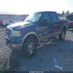 1FTPW145X5KB59631 2005 Ford F-150 Fx4/Lariat/Xlt auction photo thumbnail 2