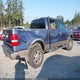 1FTPW145X5KB59631 2005 Ford F-150 Fx4/Lariat/Xlt auction photo thumbnail 6