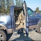 1FTPW145X5KB59631 2005 Ford F-150 Fx4/Lariat/Xlt auction photo thumbnail 8