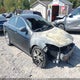 1YVHP82A795M05057 2009 Mazda Mazda6 I Grand Touring auction photo thumbnail 1