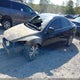1YVHP82A795M05057 2009 Mazda Mazda6 I Grand Touring auction photo thumbnail 2