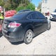 1YVHP82A795M05057 2009 Mazda Mazda6 I Grand Touring auction photo thumbnail 4