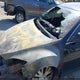1YVHP82A795M05057 2009 Mazda Mazda6 I Grand Touring auction photo thumbnail 6