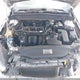 1FA6P0H75G5106177 2016 Ford Fusion Se auction photo thumbnail 10