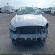 1FA6P0H75G5106177 2016 Ford Fusion Se auction photo thumbnail 12