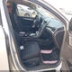 1FA6P0H75G5106177 2016 Ford Fusion Se auction photo thumbnail 5