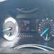 1FA6P0H75G5106177 2016 Ford Fusion Se auction photo thumbnail 7