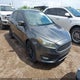 1FADP3F27GL395252 2016 Ford Focus Se auction photo thumbnail 1