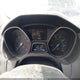 1FADP3F27GL395252 2016 Ford Focus Se auction photo thumbnail 7