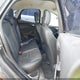 1FADP3F27GL395252 2016 Ford Focus Se auction photo thumbnail 8