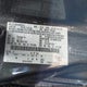 1FADP3F27GL395252 2016 Ford Focus Se auction photo thumbnail 9