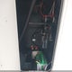 4YEF3402XA4702540 2010 Keystone Other auction photo thumbnail 10