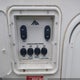 4YEF3402XA4702540 2010 Keystone Other auction photo thumbnail 16