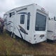 4YEF3402XA4702540 2010 Keystone Other auction photo thumbnail 3