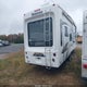 4YEF3402XA4702540 2010 Keystone Other auction photo thumbnail 4