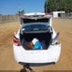 2T1BURHE9HC768501 2017 Toyota Corolla Le auction photo thumbnail 15