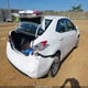 2T1BURHE9HC768501 2017 Toyota Corolla Le auction photo thumbnail 4