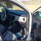 2T1BURHE9HC768501 2017 Toyota Corolla Le auction photo thumbnail 5