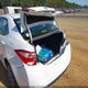 2T1BURHE9HC768501 2017 Toyota Corolla Le auction photo thumbnail 6