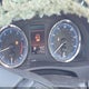 2T1BURHE9HC768501 2017 Toyota Corolla Le auction photo thumbnail 7