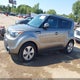 KNDJN2A21F7128183 2015 Kia Soul auction photo thumbnail 15