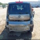 KNDJN2A21F7128183 2015 Kia Soul auction photo thumbnail 17