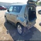 KNDJN2A21F7128183 2015 Kia Soul auction photo thumbnail 3