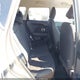 KNDJN2A21F7128183 2015 Kia Soul auction photo thumbnail 8