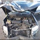 1C4NJDEB5HD113371 2017 Jeep Compass High Altitude 4X4 auction photo thumbnail 10