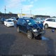 1C4NJDEB5HD113371 2017 Jeep Compass High Altitude 4X4 auction photo thumbnail 1