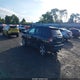 1C4NJDEB5HD113371 2017 Jeep Compass High Altitude 4X4 auction photo thumbnail 3
