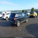 1C4NJDEB5HD113371 2017 Jeep Compass High Altitude 4X4 auction photo thumbnail 4