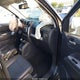 1C4NJDEB5HD113371 2017 Jeep Compass High Altitude 4X4 auction photo thumbnail 5