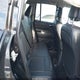 1C4NJDEB5HD113371 2017 Jeep Compass High Altitude 4X4 auction photo thumbnail 8