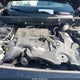 2T3H1RFV7RC279142 2024 Toyota Rav4 Le auction photo thumbnail 10