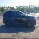 2T3H1RFV7RC279142 2024 Toyota Rav4 Le auction photo thumbnail 13