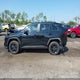 2T3H1RFV7RC279142 2024 Toyota Rav4 Le auction photo thumbnail 14
