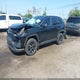 2T3H1RFV7RC279142 2024 Toyota Rav4 Le auction photo thumbnail 2
